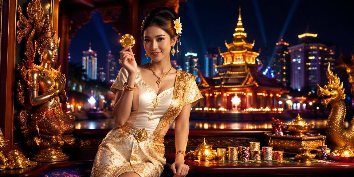 enjoy shan Treasure Saga
