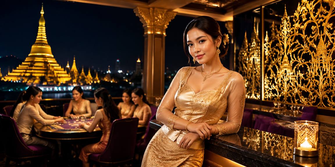 enjoy shan Blackjack 21