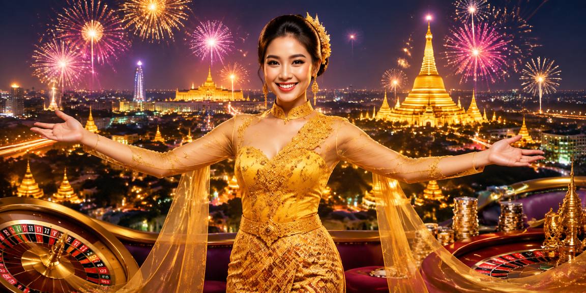 enjoy shan Treasure Saga